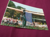 Cumpara ieftin CARTE POSTALA MAMAIA-CARTIERUL COMERCIAL NECIRCULATA