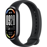 Smartband fitness Xiaomi Smart Band 10, Midnight Black