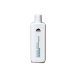 PINOFIT&reg; Sport, Emulsie de masaj cu magneziu, 1000 ml