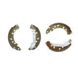 Set saboti frana TOYOTA YARIS (P9) (2005 - 2013) ABE C02079ABE