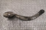 Braț curbat st&acirc;nga față JAGUAR XJ X351 2013 25693178