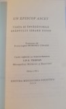 VIATA SI INVATATURILE SFANTULUI IERARH NIFON ALE CONSTANTIANEI, 2010