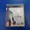 Dead Space 3 - joc PS3 (Playstation 3)