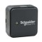 Senzor de temperatura wireless APC NetBotz NBWS100T