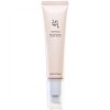 Beauty of Joseon Revive Eye Serum Ginseng + Retinal 30ml - Ser Antirid Ochi, Fermitate, Hidratare, Elasticitate - Cosmetice Coreene