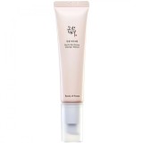 Beauty of Joseon Revive Eye Serum Ginseng + Retinal, Ser antirid pentru ochi, 30ml