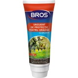 Bros Eko-Derma Tratament Pentru Copaci si Pomi 150 g cu Aplicator