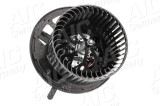 AIC 55362 Calitatea originală AIC Ventilator, habitaclu