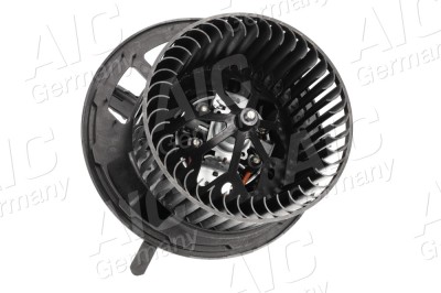 AIC 55362 Calitatea originală AIC Ventilator, habitaclu foto