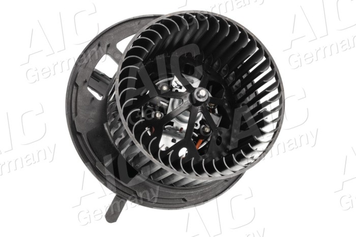 AIC 55362 Calitatea originală AIC Ventilator, habitaclu