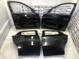 Usa portiera fata spate stanga dreapta BMW X6 E71 diverse culori, X6 (E71, E72) - [2008 - 2013]