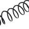Arc spiral FIAT STILO Multi Wagon (192) (2003 - 2008) Magnum Technology SF087MT