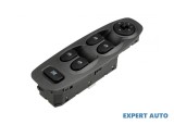 Panou comenzi butoane geamuri electrice Hyundai Accent 2 (2000-2005)[LC] #1