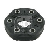 Flansa cardan Febi Bilstein 15351