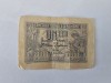 Romania 1 Leu 1915