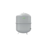 VAS EXPANSIUNE INCALZIRE 50L N50 6 REFLEX