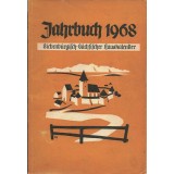 Jahrbuch 1968