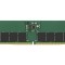 KS DDR5 16GB 5600Mhz CL46