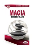Cumpara ieftin Magia imaginilor Feng-Shui