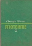 Fitotehnie, Volumul al II-lea - Oleifere, textile, tuberculifere si radacinoase, tutun, hamei, medicinale si aromatice