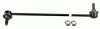 LEMF&Ouml;RDER 33973 01 Brat/bieleta suspensie, stabilizator