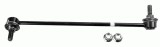 LEMF&Ouml;RDER 33973 01 Brat/bieleta suspensie, stabilizator