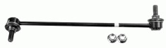 LEMF&Ouml;RDER 33973 01 Brat/bieleta suspensie, stabilizator