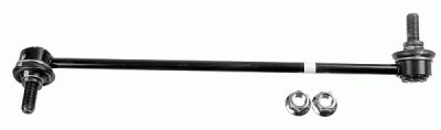 LEMF&amp;Ouml;RDER 33973 01 Brat/bieleta suspensie, stabilizator foto