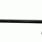 LEMF&Ouml;RDER 33973 01 Brat/bieleta suspensie, stabilizator