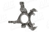 AIC 56513 Calitatea originală AIC Articulatie directie, suspensie