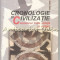 Cronologie Si Civilizatie - E. G. Richards