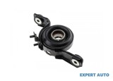 Rulment cardan Mitsubishi Outlander (2002-2006)[CU_W] #1