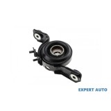 Rulment intermediar cardan Mitsubishi Outlander (2002-2006)[CU_W] #1