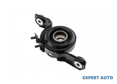 Rulment intermediar cardan Mitsubishi Outlander (2002-2006)[CU_W] #1 foto
