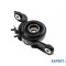 Rulment intermediar cardan Mitsubishi Outlander (2002-2006)[CU_W] #1