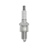 Bujie scanteie Denso Nickel M14x1.25 pentru Daewoo Matiz 0.8 ref OE 96353255