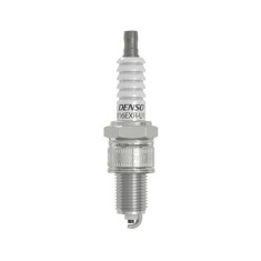Bujie scanteie Denso Nickel M14x1.25 pentru Daewoo Matiz 0.8 ref OE 96353255