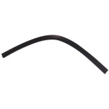 GARNITURA USA PARTEA DE JOS 1882470200 aragaz / cuptor Hansa ARCELIK / BEKO