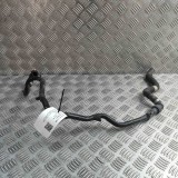 Furtun de lichid de răcire JAGUAR I-PACE X590 2018 OEM: J9D3-8D148-AB 31690512