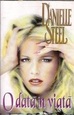 O data in viata - Danielle Steel foto