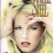 O data in viata - Danielle Steel