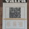 Vatra - Revista editata de Uniunea Scriitorilor si inspectoratul pentru Cultura al Judetului Mures, Mirecea Zaciu, nr 5/1995