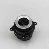 Timonerie Cutie Viteze Kia EV6 CV 2021 OEM 467W0-CV100KI | Piesa Originala Second Hand cu Garantie