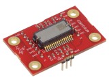 Senzor Accelerometru &plusmn;300&deg;/s 3.3V