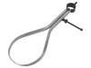 Şubler Extern 250mm