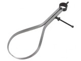 Şubler Extern 250mm