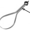 Şubler Extern 250mm