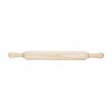 Sucitor din lemn de fag, 45cm / EXT 5700