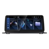 Cumpara ieftin Navigatie dedicata cu Android BMW Seria 5 GT (F07) 2009 - 2012 cu navigatie