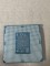 Procesor I5 7500 socket 1151 v1 - 3